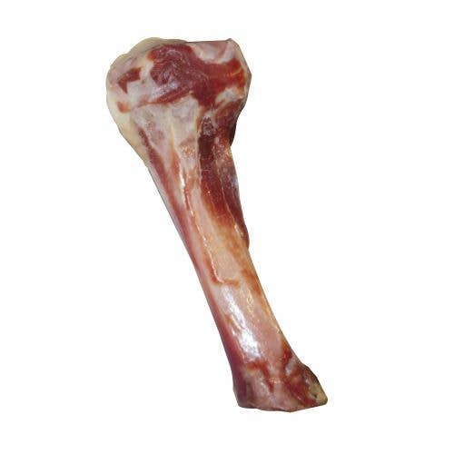 Croci - Wholesale Hondenkoekjes - Hond - Hondensnacks - King Ham Bone - Crosses0