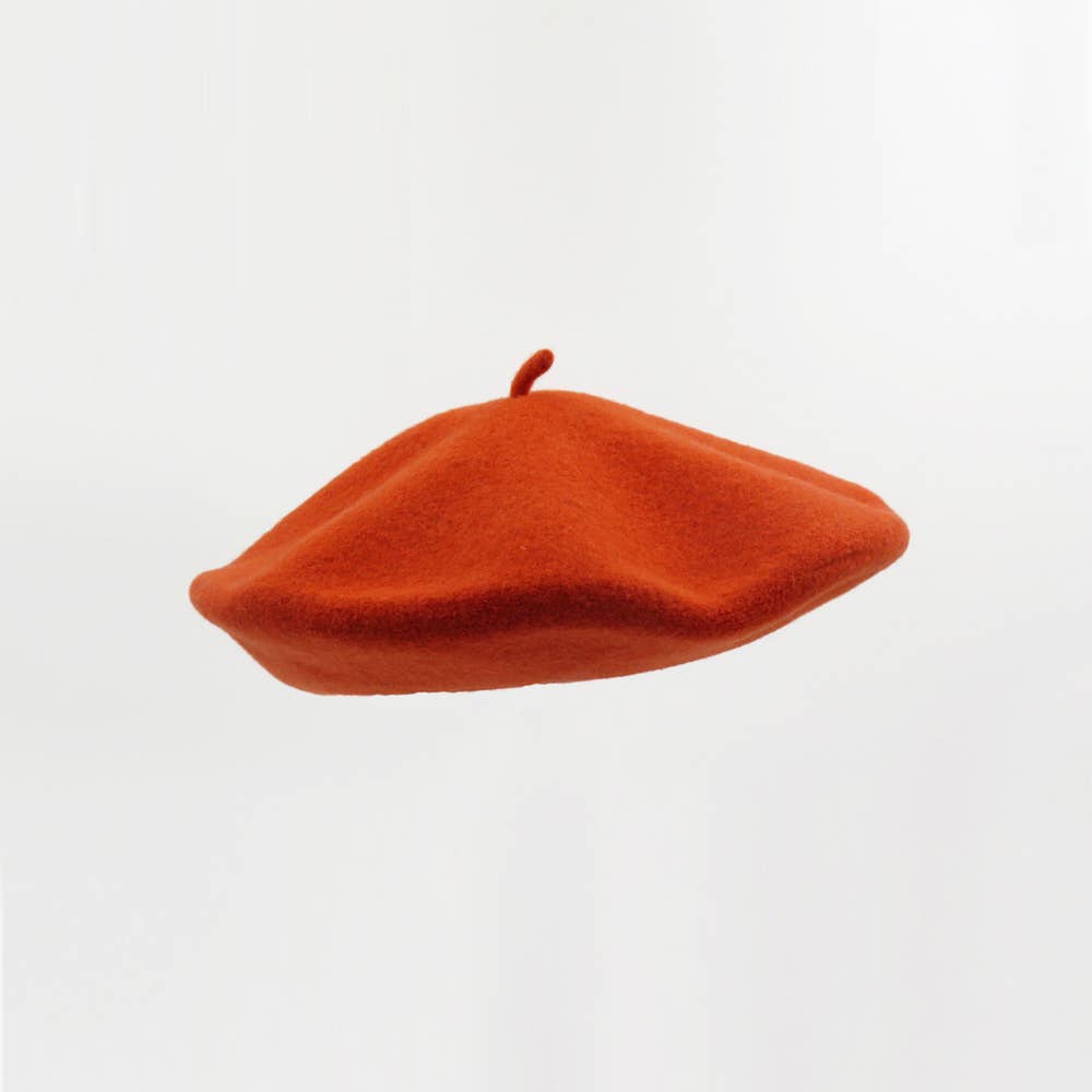 Le Beret Français - Wholesale Beret - Kids - Kids beret10