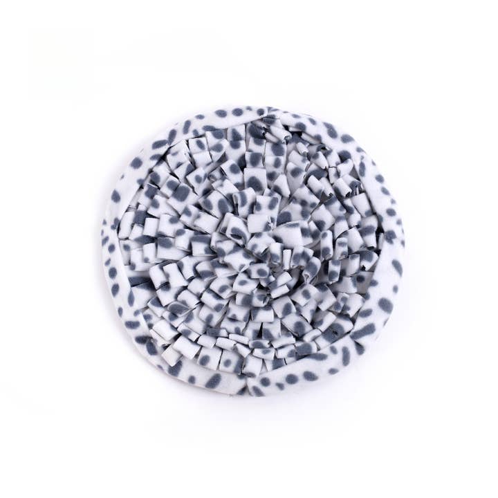 Cheerhunting - Wholesale Pet Food Mat - Dog - Snuffy - Interactive Snuffle Mat for Cats and Small Dogs