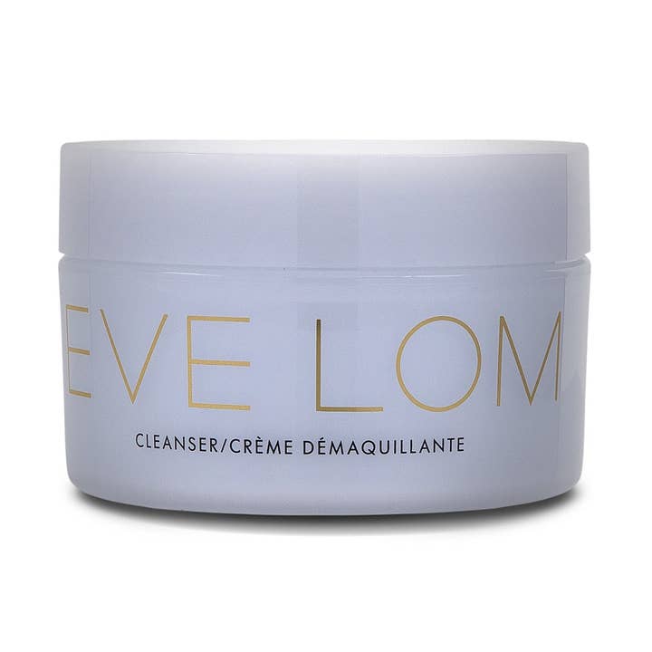 Eve Lom Cleanser for wholesale by PlentifulSkin