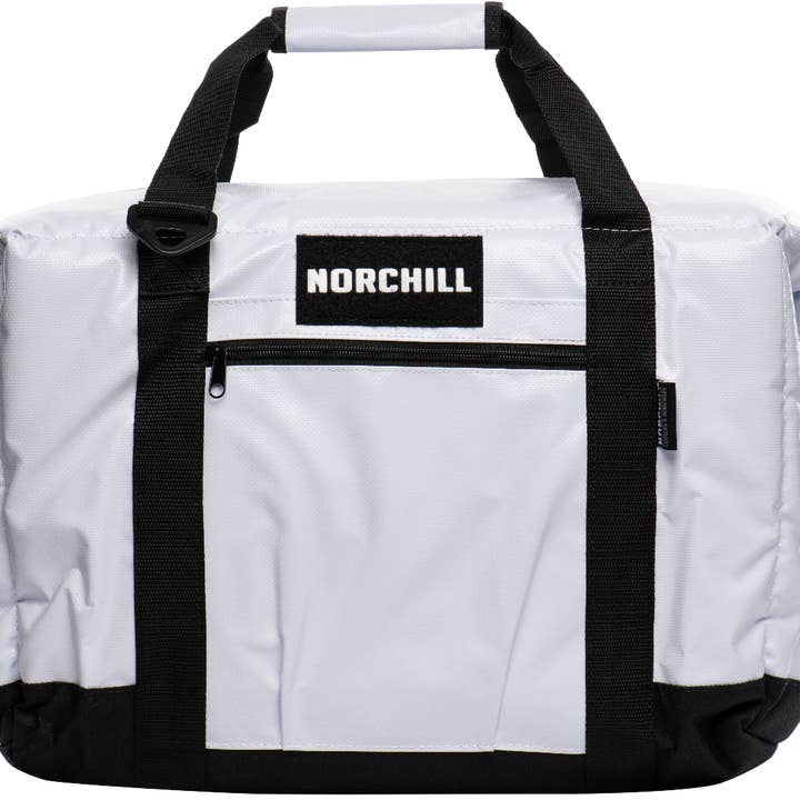 NorChill - Wholesale Koeler/koeltas - NorChill BoatBag Series 24 - Koeltas in blik6