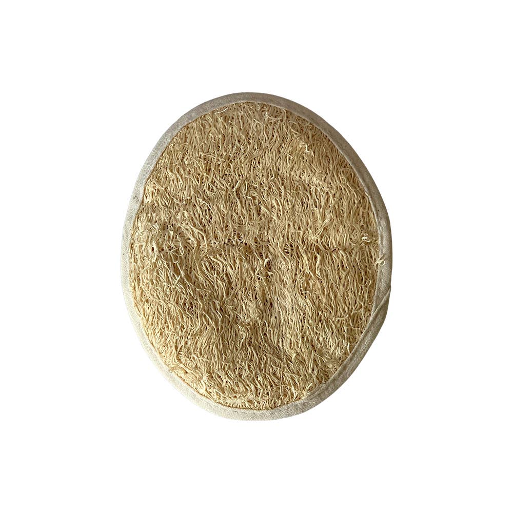 VIE - Wholesale Loofah - Natural Organic Gentle Loofah18