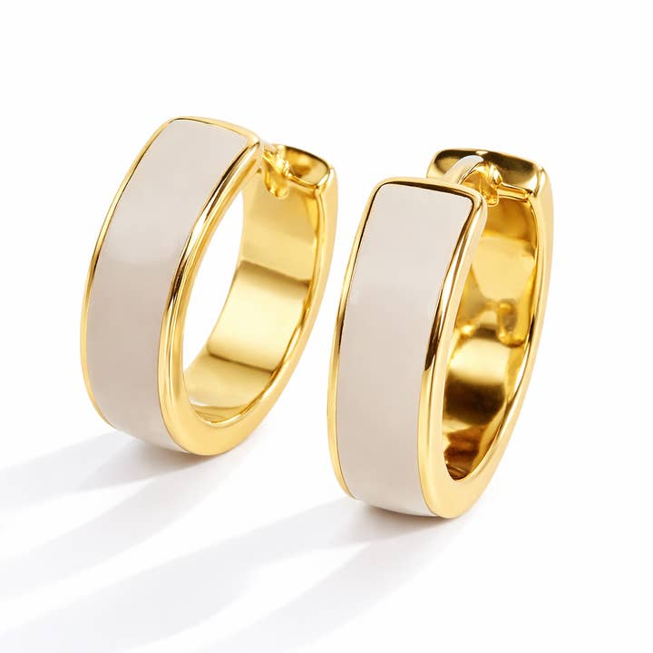 Serena Huggies per la vendita all'ingrosso da parte di Belle By Elle