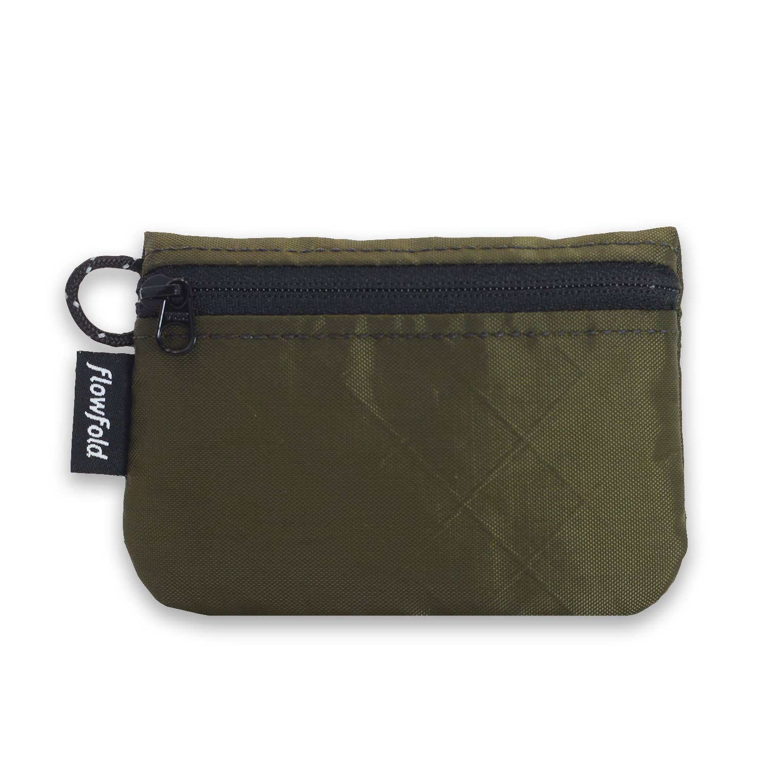 Flowfold - Wholesale Pouch - Unisex - Essentialist - Mini Pouch, AirPods Case & ID Case Wallet10