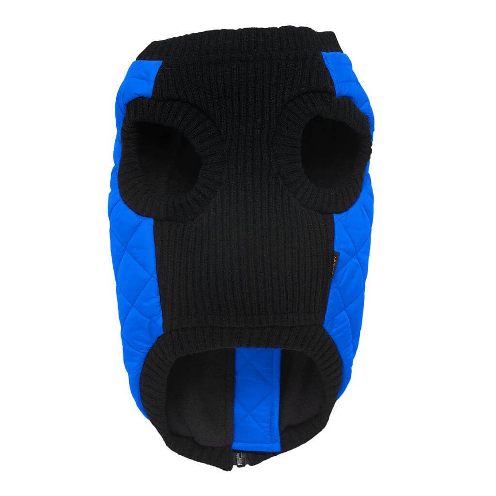 Gooby - Wholesale Pet Vest - Dog - #75002 Fashion Vest8