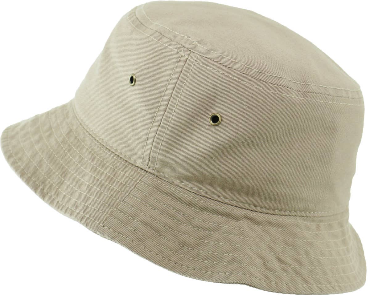 KBETHOS – wholesale Bucket hat – Unisex – Bucket Hat (Fitted)61