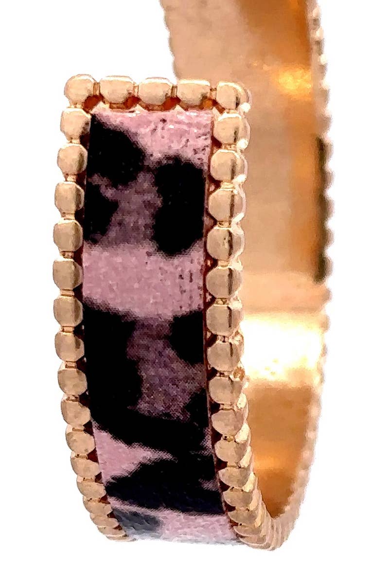 Urbanista Outlet - Wholesale Dangle Earrings - Earrings - EW74753