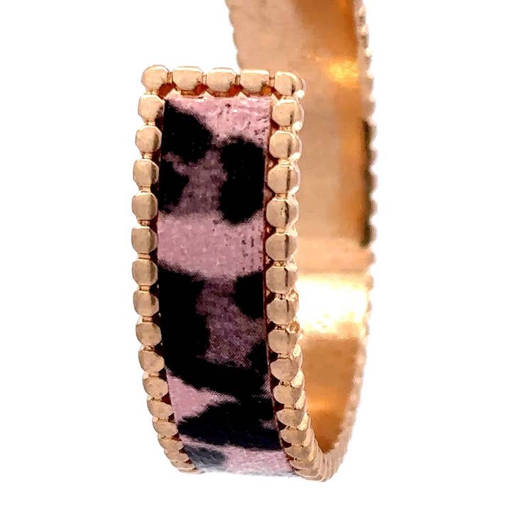 Urbanista Outlet - Wholesale Dangle Earrings - Earrings - EW74753