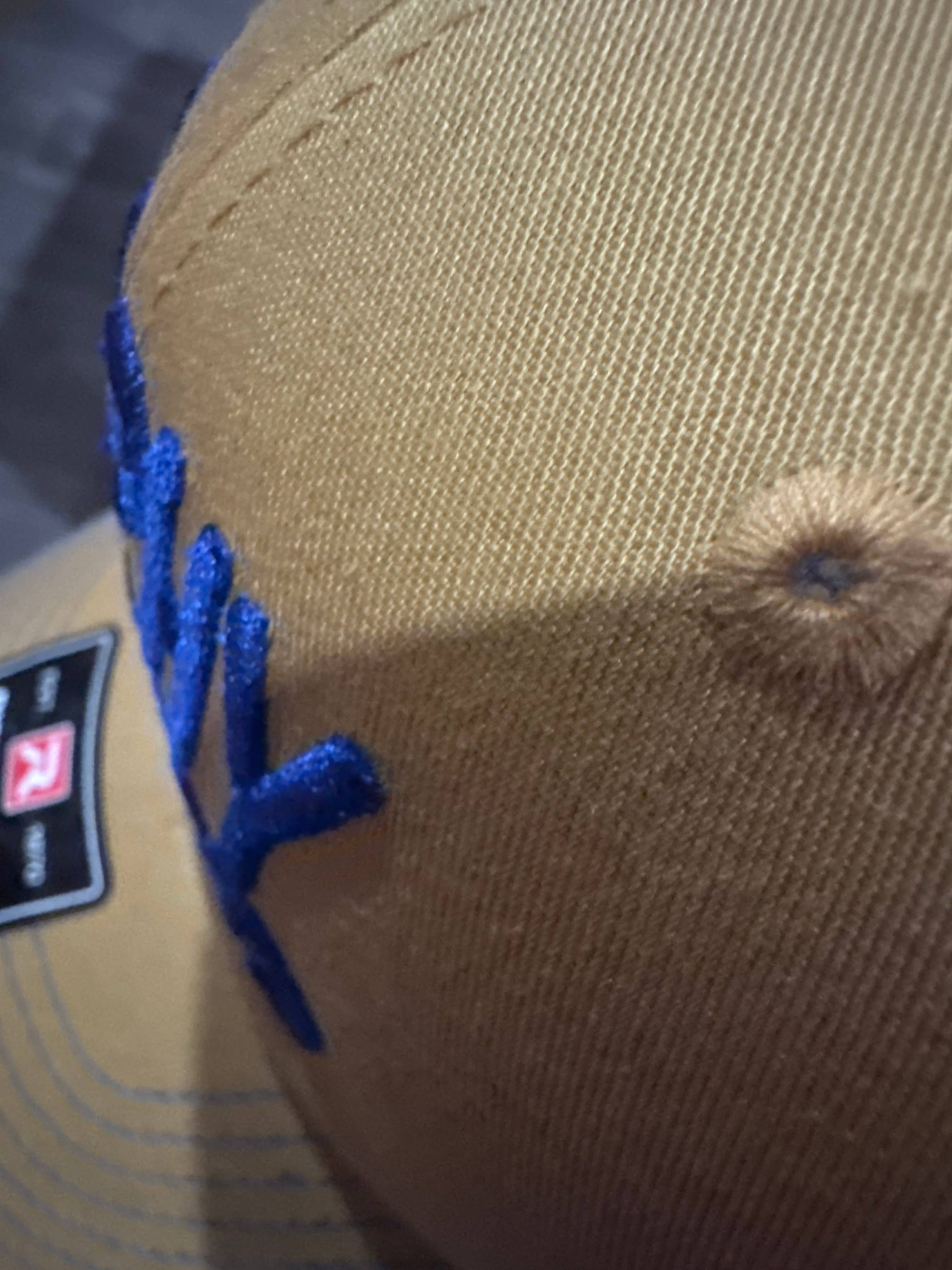 426 Creative – wholesale Trucker hat – Men's – Embroidered Hat for Husbands, great wedding, engagement gift3