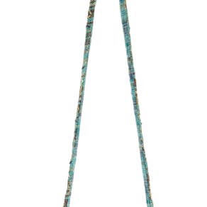 Striped Expandable Passport Sling Bag and other Purchase Wholesale concealed purses. Free Returns & Net 60 Terms on Faire trending on Faire.