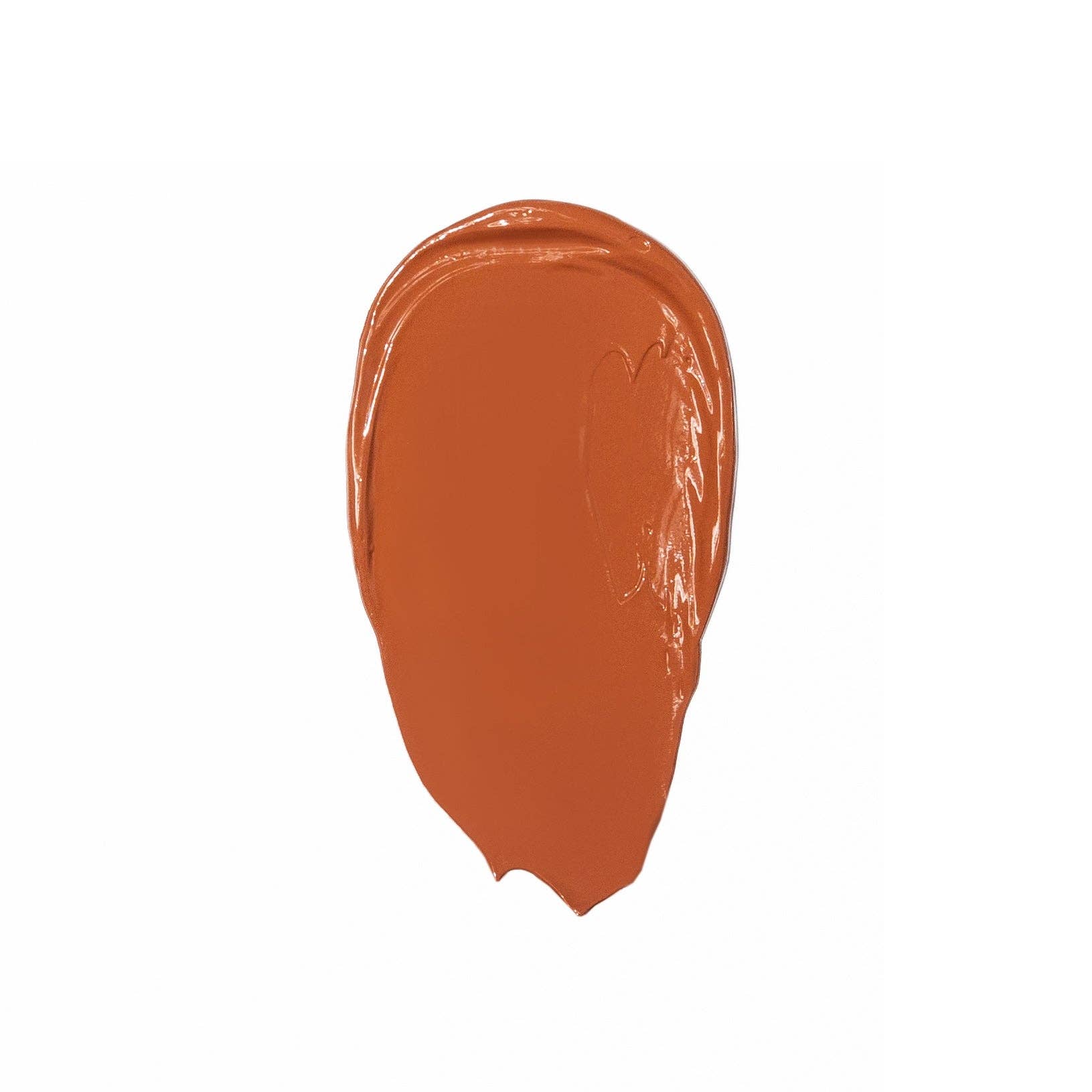 C & D Beauty LLC. - Wholesale Foundation - Full coverage foundation10