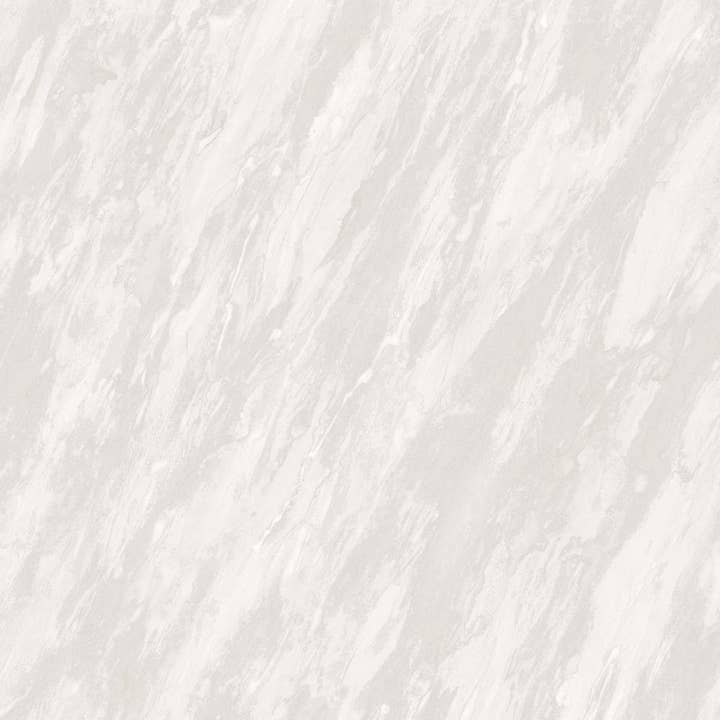 Luxe Marble (with Glint) Wallpaper for wholesale by Veer Decor