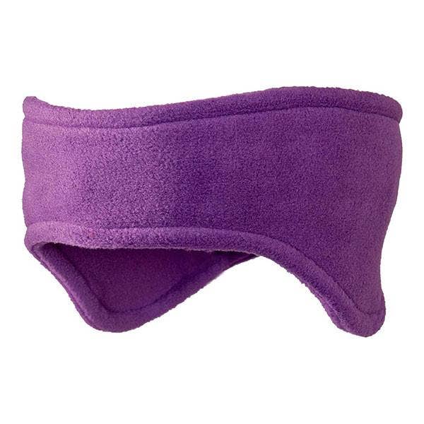 Screamer – wholesale Fashion headband – women's – Headband Shaped4