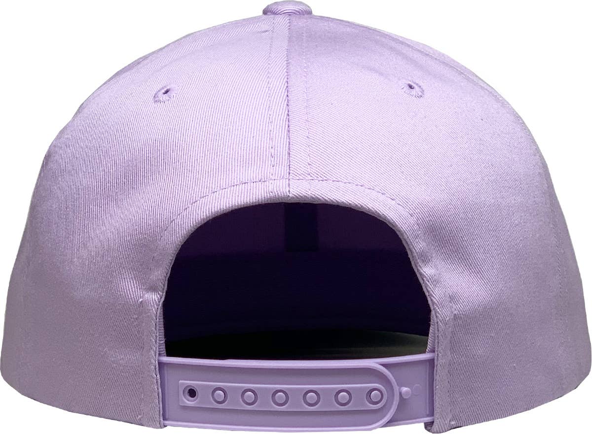 KBETHOS - Venta al por mayor Gorra snapback - Unisex - Gorra snapback de algodón con visera plana78