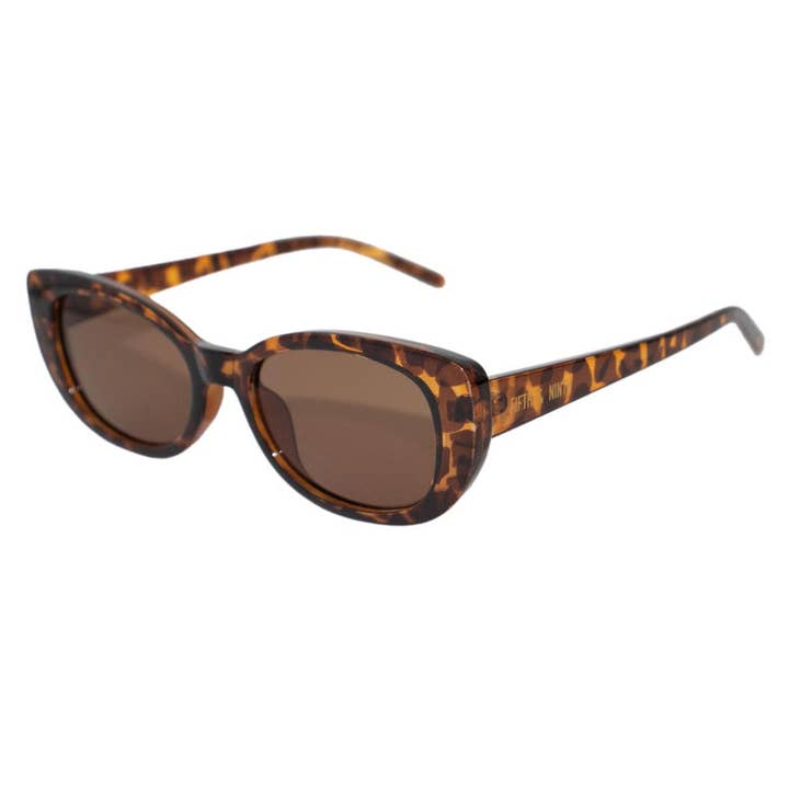 Fifth & Ninth - Wholesale Sunglasses - Women's - Dolly Polarized Sunglasses