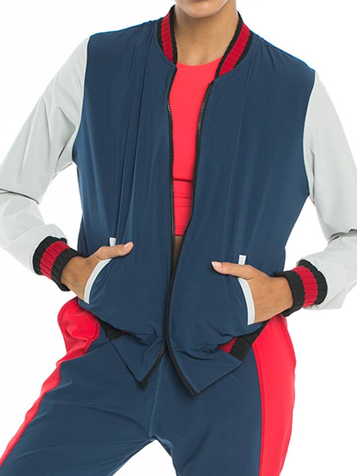 ÅH BUMMER for engroshandel hos 925fit