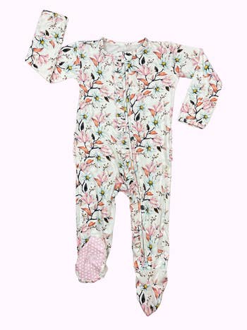 Trent Fold Over Footie Faire Com Trent Fold Over Footie Faire Com