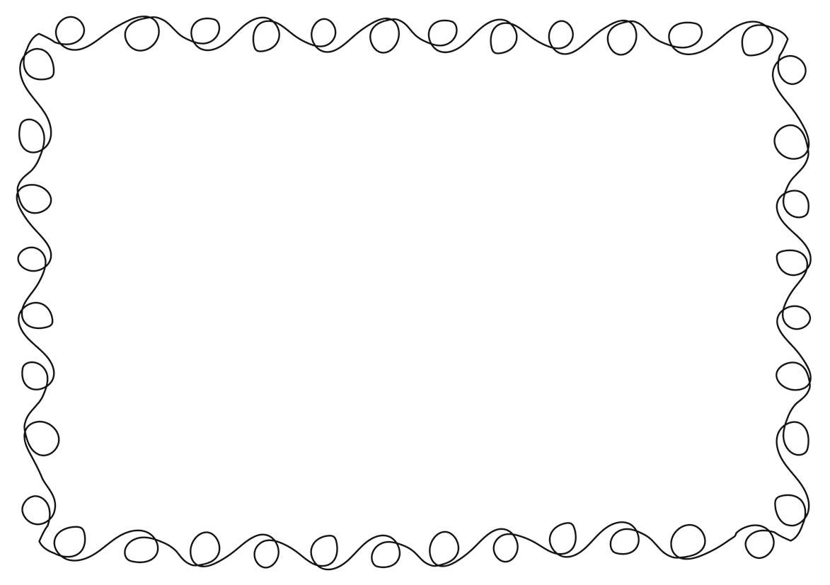 URSUS® / Buntpapierfabrik Ludwig Bähr GmbH & Co. KG - Wholesale Coloring & Activity Book - Kids & Baby - Painting And Drawing Pad “Frame”9