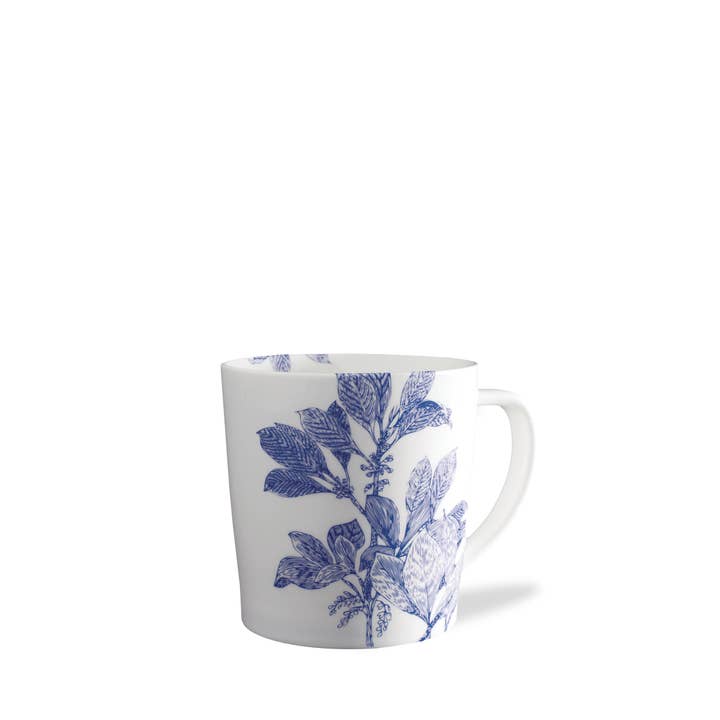 Caskata - Wholesale Coffee Mug - Arbor Mug