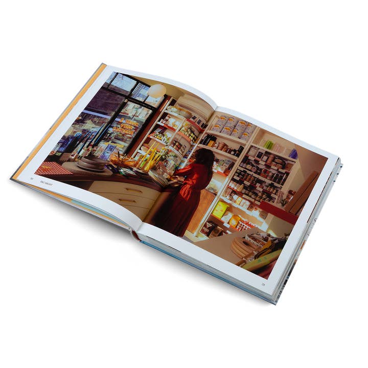 gestalten & teNeues - Wholesale Display Book - Think Big—Shop Small6