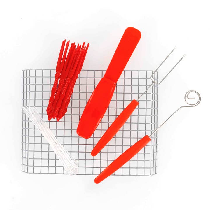 Good Cooking Dual Chocolate Melting Pot - 2 Cups for wholesale by Good Cooking