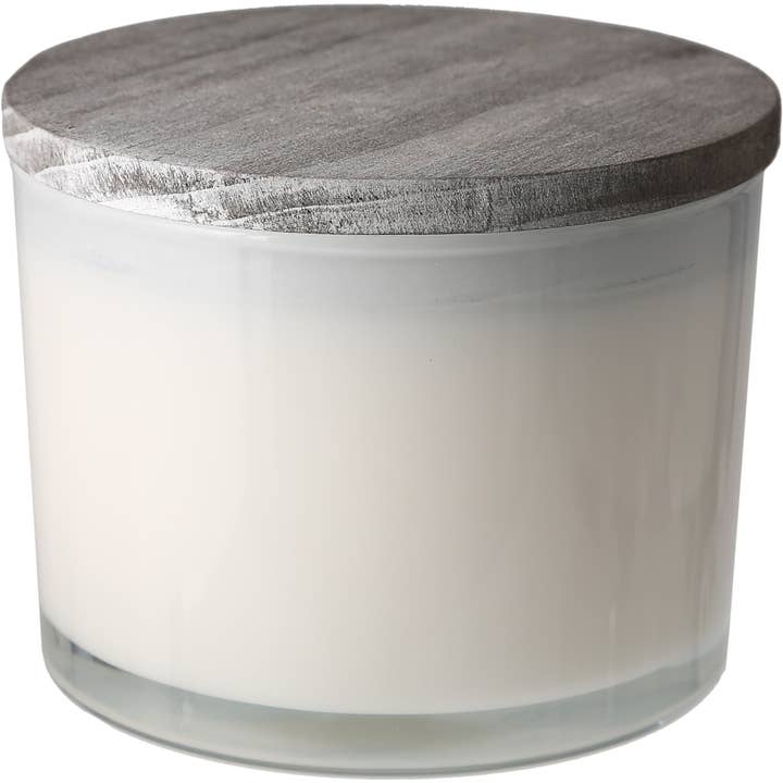 Pavilion - Wholesale Jar/filled candle - Social Life - 11 oz - 100% Soy Wax Candle5