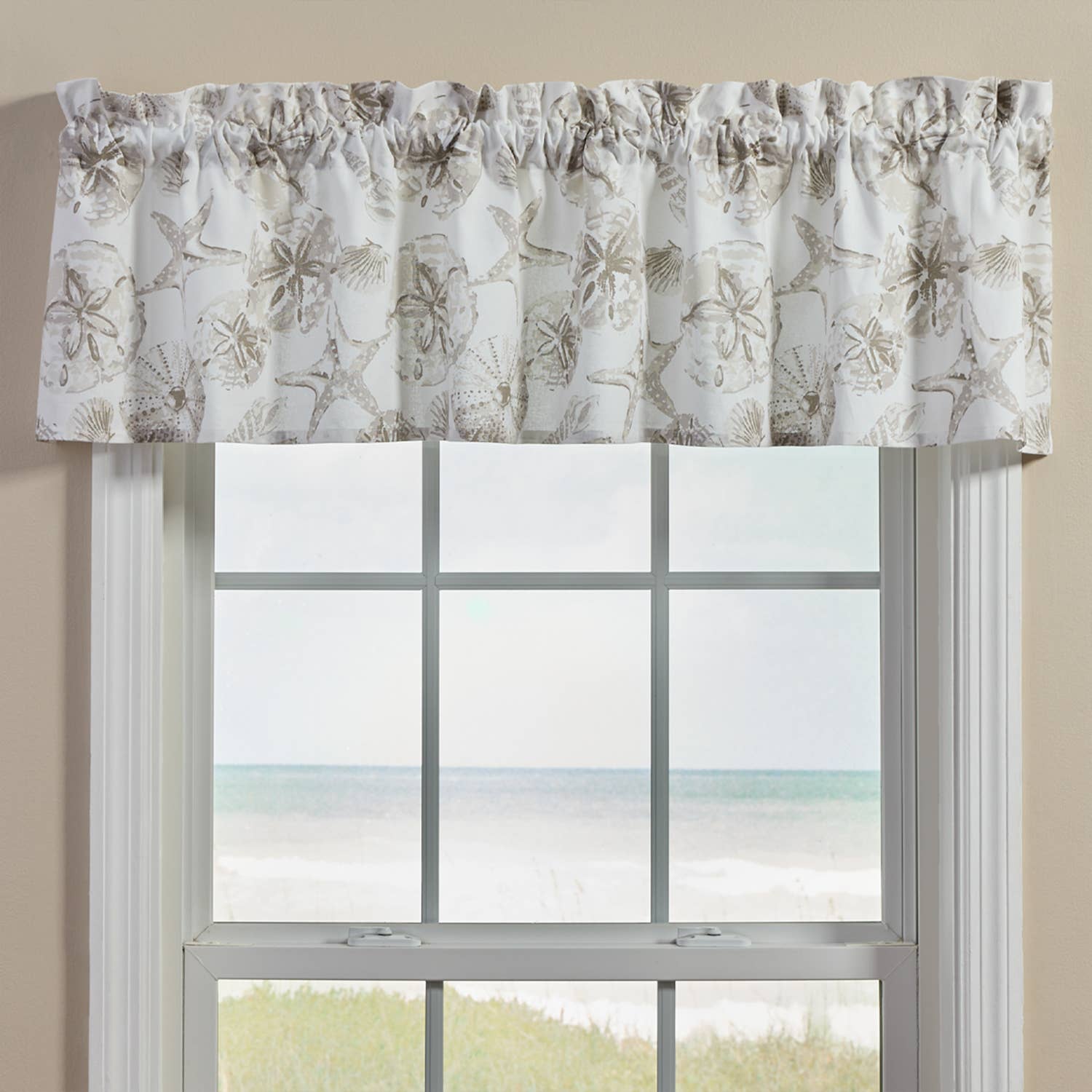 Split P - Wholesale Valance - Beach Cove Valance1