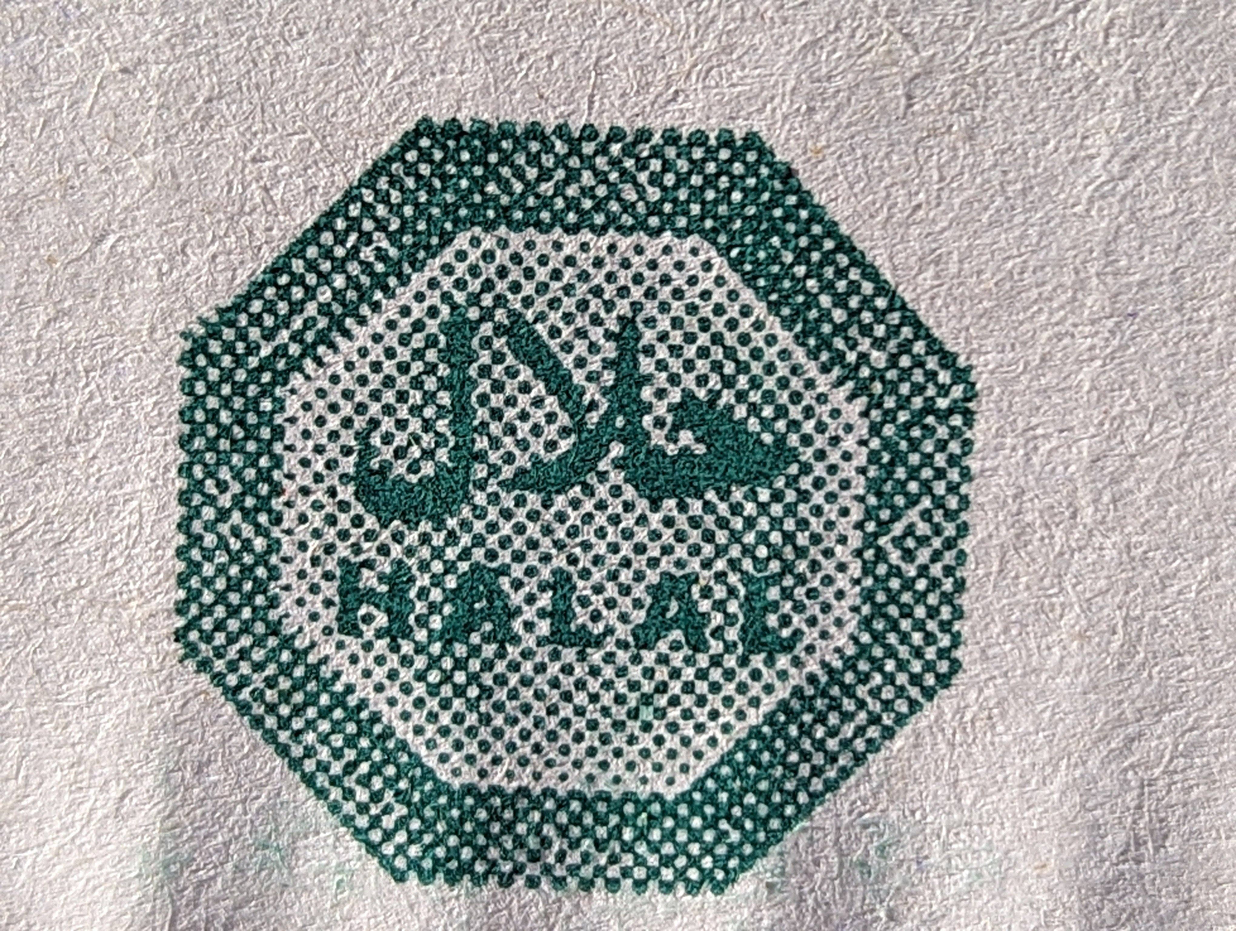 Palestinian Soap Cooperative Inc - Wholesale Bar Soap - The Olive (al-Zaytoon; الزيتون)2