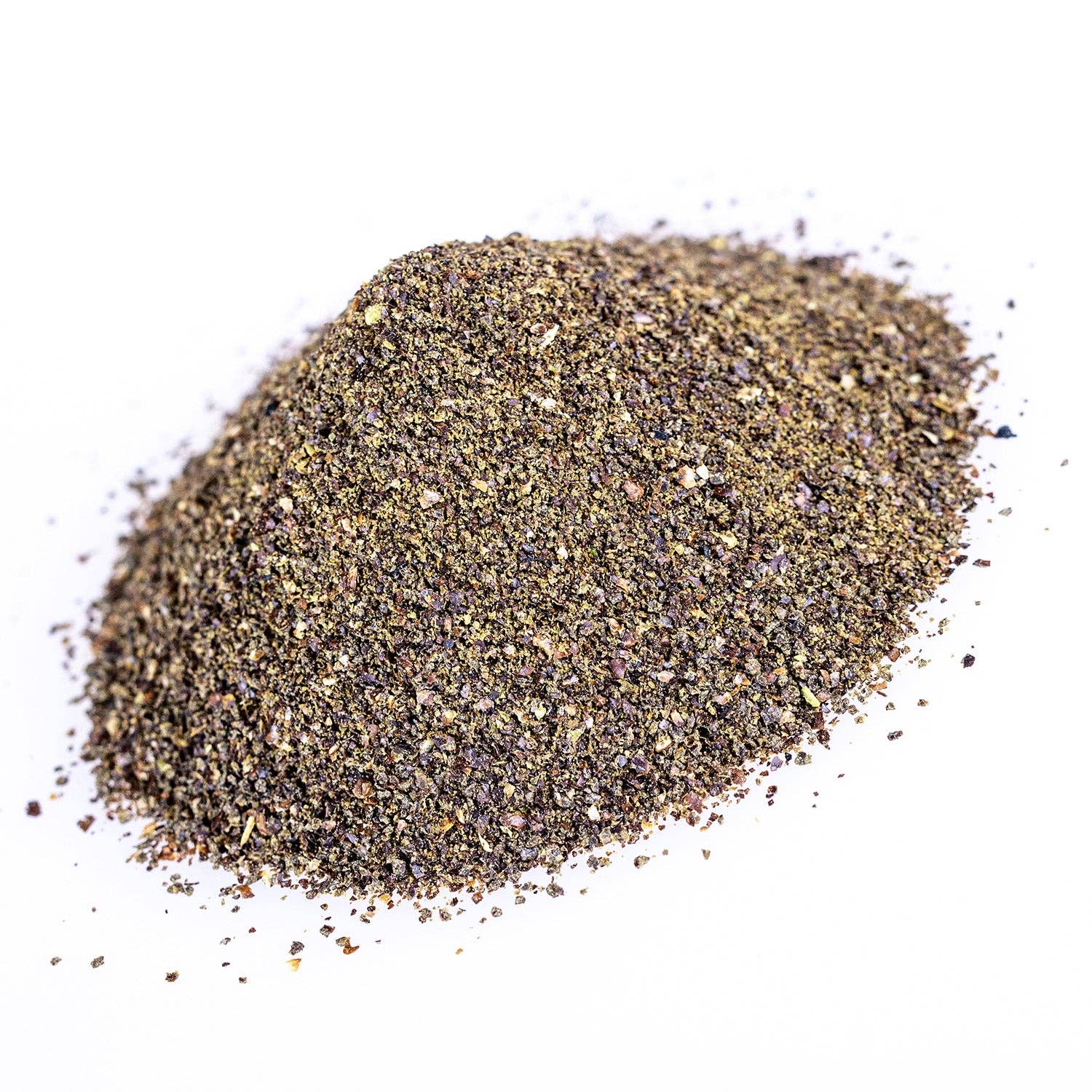 The British Hemp Co – wholesale Protein/superfood powder – HEMP FIBRE PLUS2