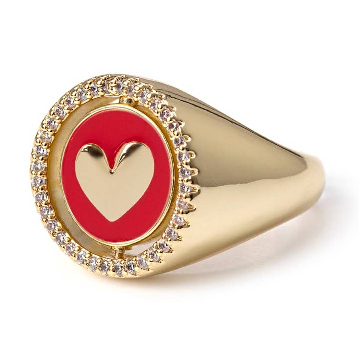 ANELLO - linea SWAP - Codice Articolo 912422D for wholesale by Sodini