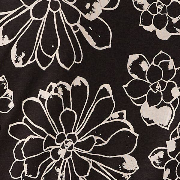 Umsteigen - Wholesale T-Shirt - Women's - Cali Bamboo T2