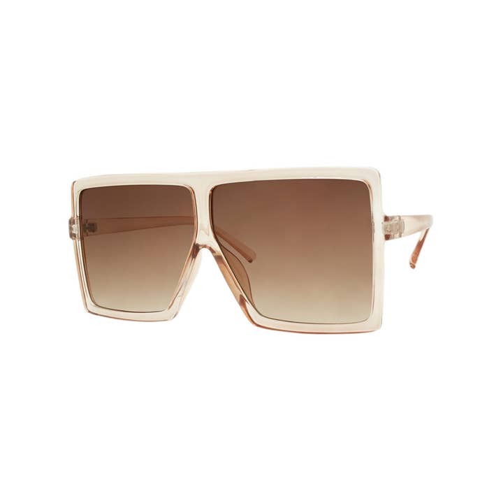 Shark Eyes, Inc - Wholesale Sunglasses - Women's - Ladies Sunglasses Mix Assorted Styles and Color Fashion New