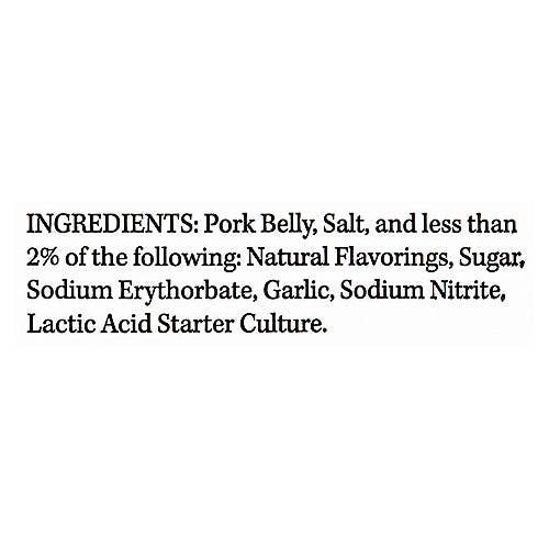 Di Bruno Bros. - Wholesale Pork - Diced Pancetta4
