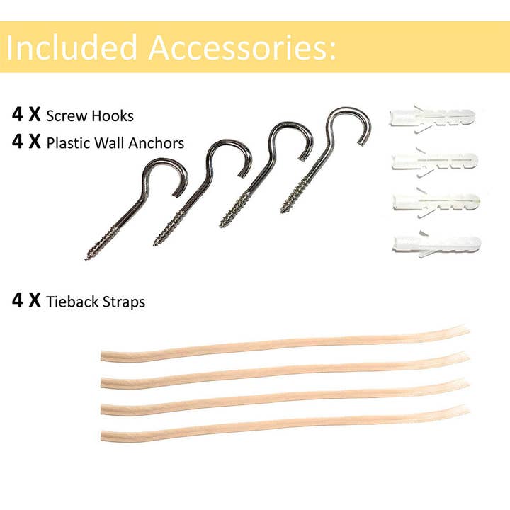 ShopBobbys – wholesale Bed canopy – Child & baby – Just Relax Four Corner Post Elegant Mosquito Net Bed Canopy Set, Beige, Full/Queen/King3