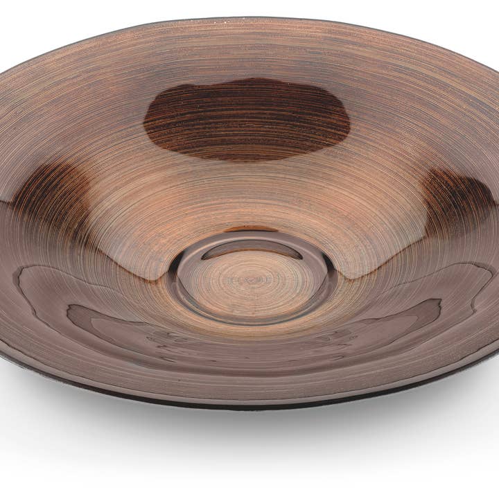 Bombay Centerpiece Tobacco for wholesale by IVV 1952