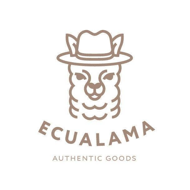 ECUALAMA - Wholesale Throw Blanket - Soft & Warm Baby Alpaca Wool Blanket - Extra Large5