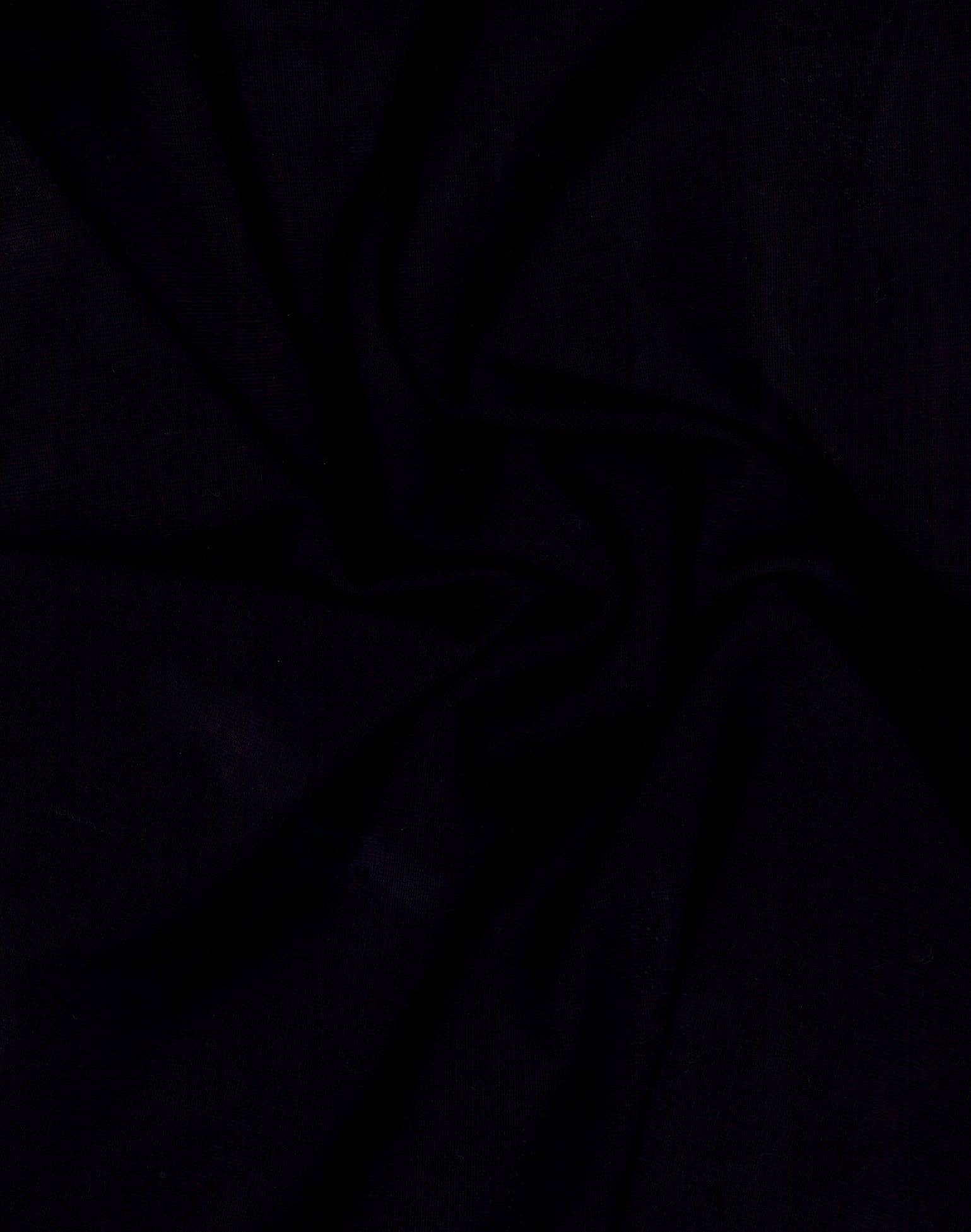 Lèmme - Wholesale Gebreide top - Dames - Geribbelde coltrui van extra fijne Merinowol (3D-breisel)18