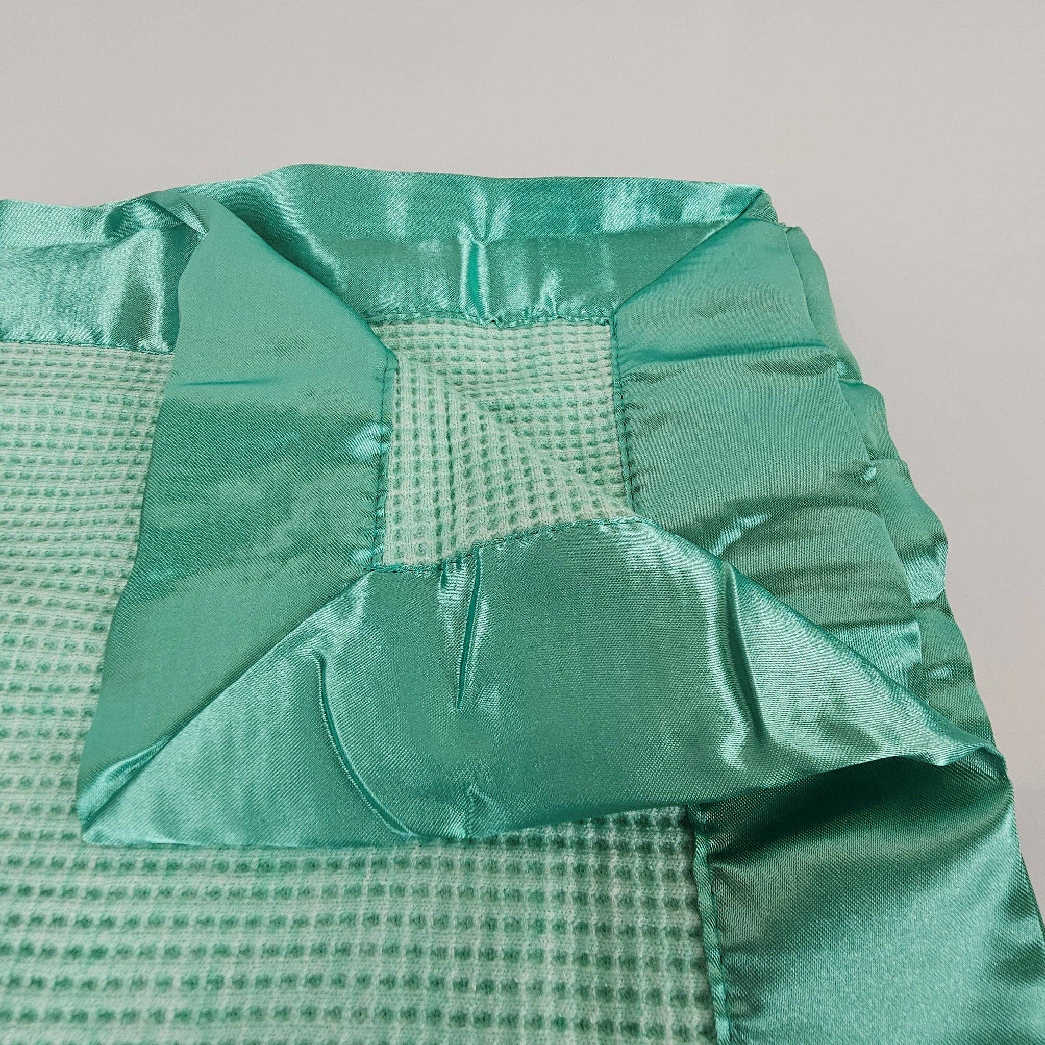 Baby Morgan Blankets – wholesale Receiving blanket – Baby – Crib Blanket29