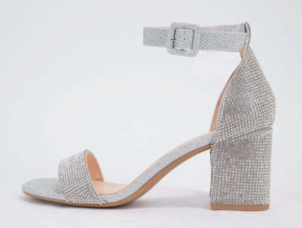 soda shoes wholesale prices