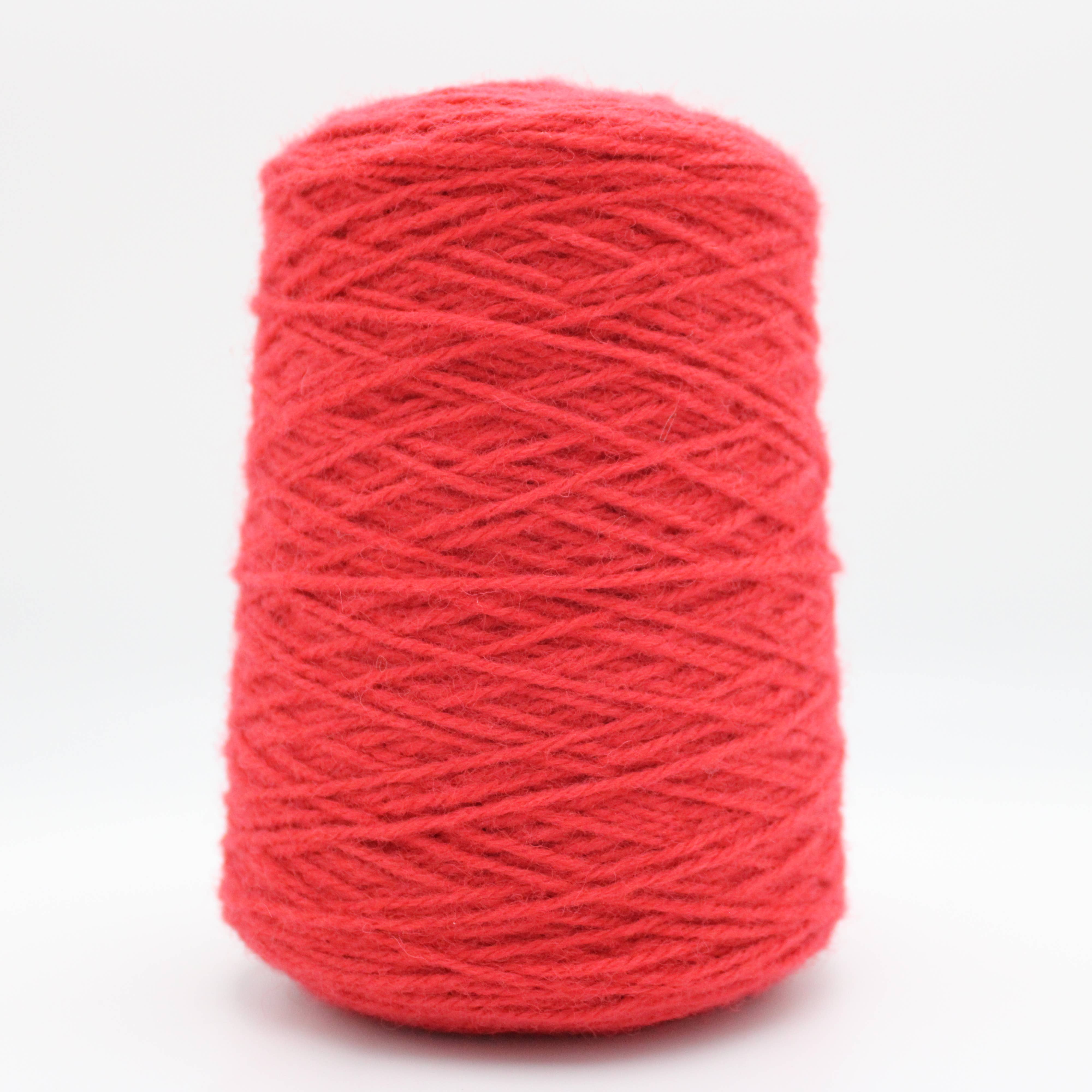 woolexperts - Wholesale Yarn - Tufting yarn 100% New Zealand wool yarn for tufting rugs 18