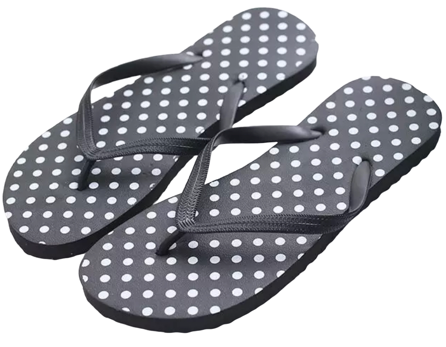 Lily and Llama - Wholesale New Mom Gift Box/Set - Pre-Packed Hospital Birth Bag: "I Want It All"12