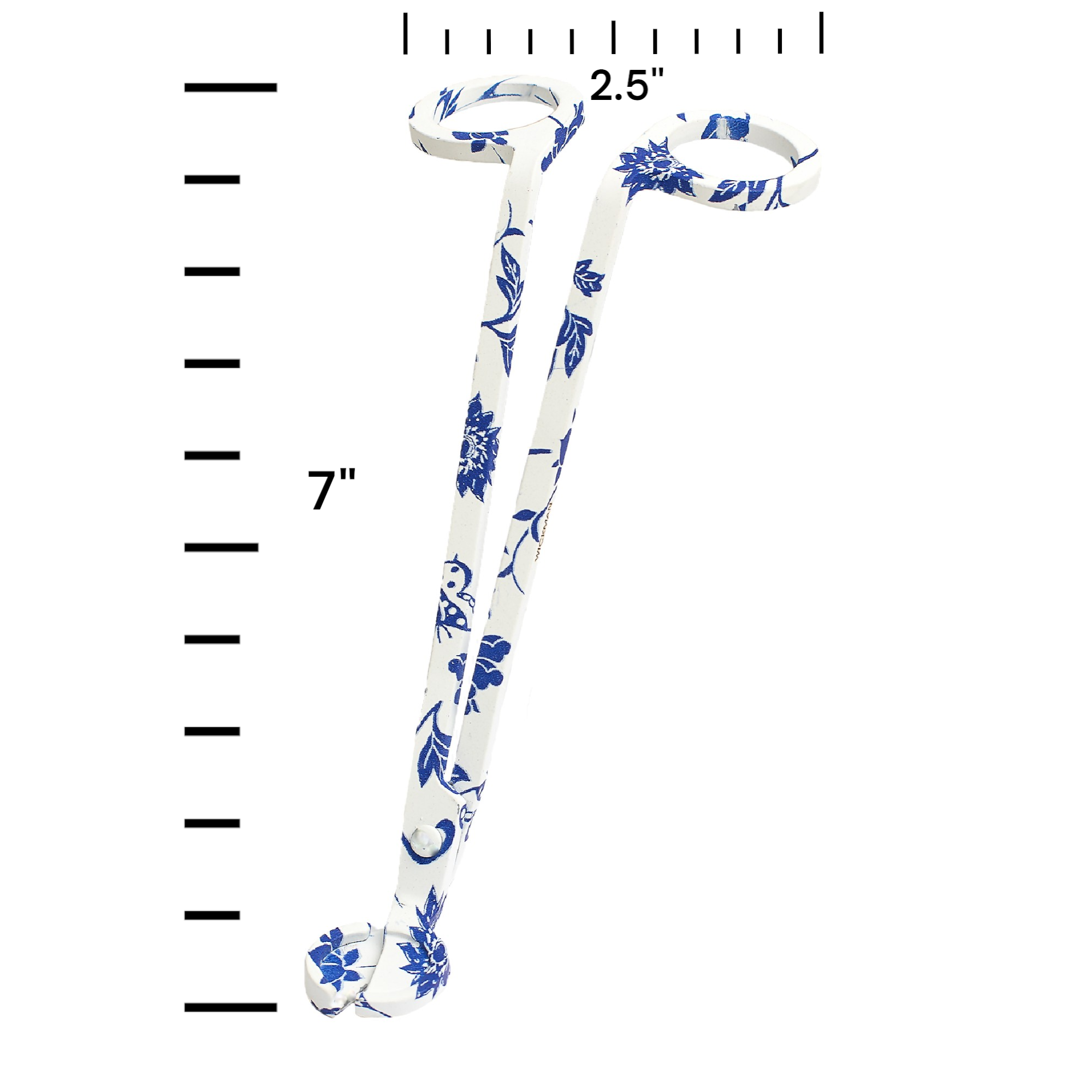 Wickman Products - Wholesale Wick Trimmer - China Nature Wick Trimmer1