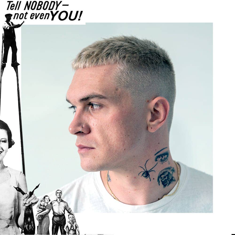 Uppercut Deluxe - Wholesale Hair Styling Gel/Mousse - Styling Powder6