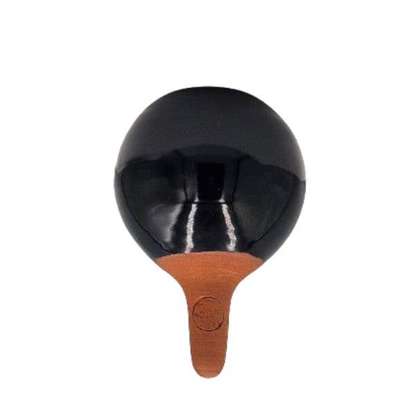 Poterie lutton - Wholesale Plant Pot - Mini Ollas to plant4