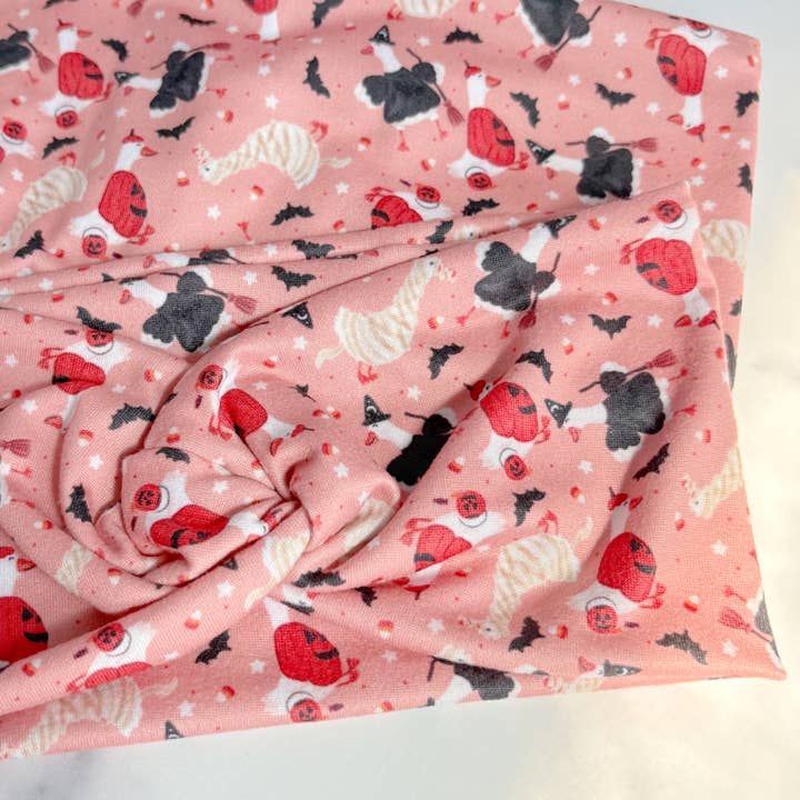 Bandeau Adulte Oie Effrayante (6 BANDEAUX) pour la vente par Harps Hobbies