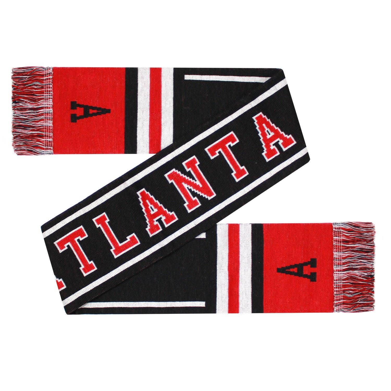 ChoKoLids - Wholesale Scarf - Unisex - USA City Sports Teams Football Hockey Winter Scarfs Scarves0