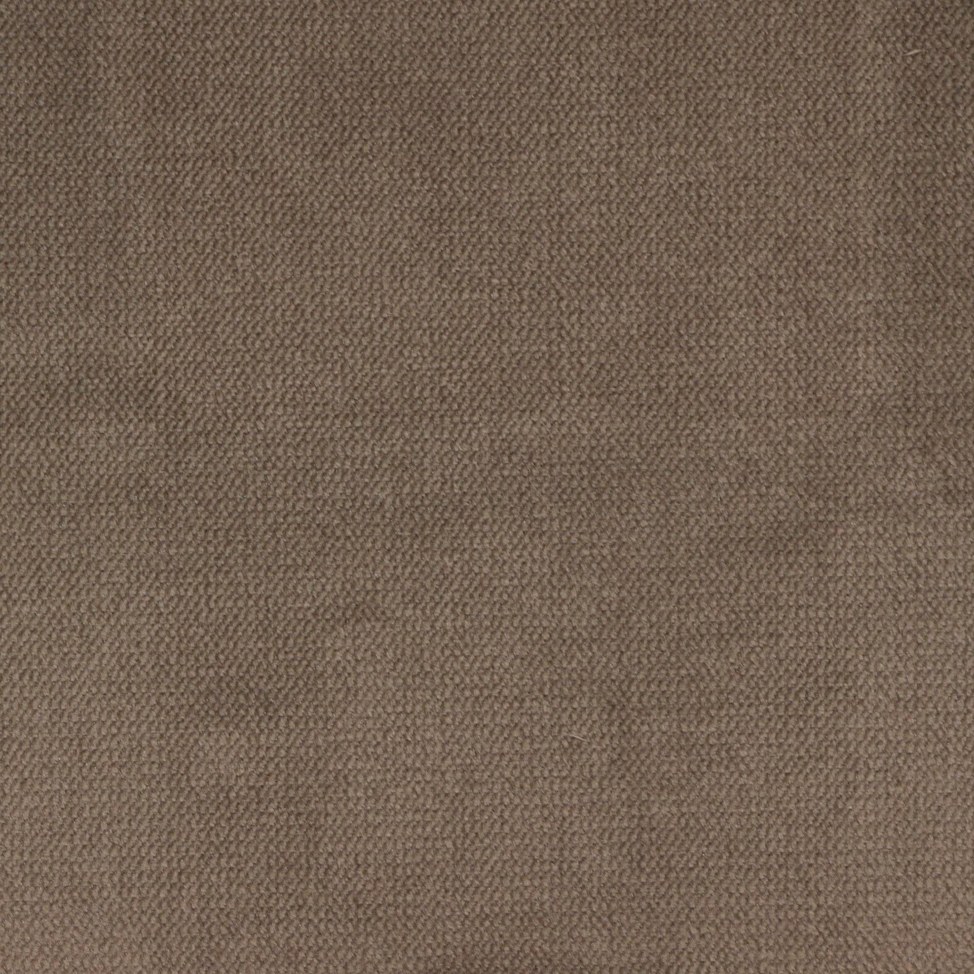 Top Fabric - Wholesale Fabric - BELVEDERE - PREMIUM PLUSH SATEEN PLAIN VELVET UPHOLSTERY FABRIC36