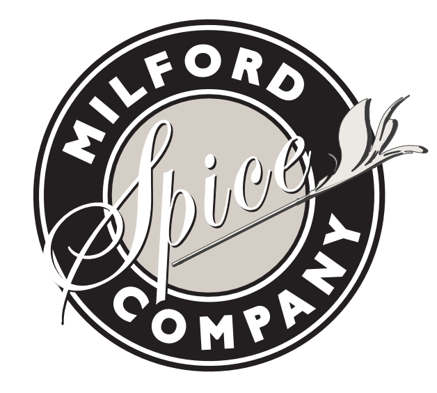 Up North Grilling Spice - Milford Spice Company