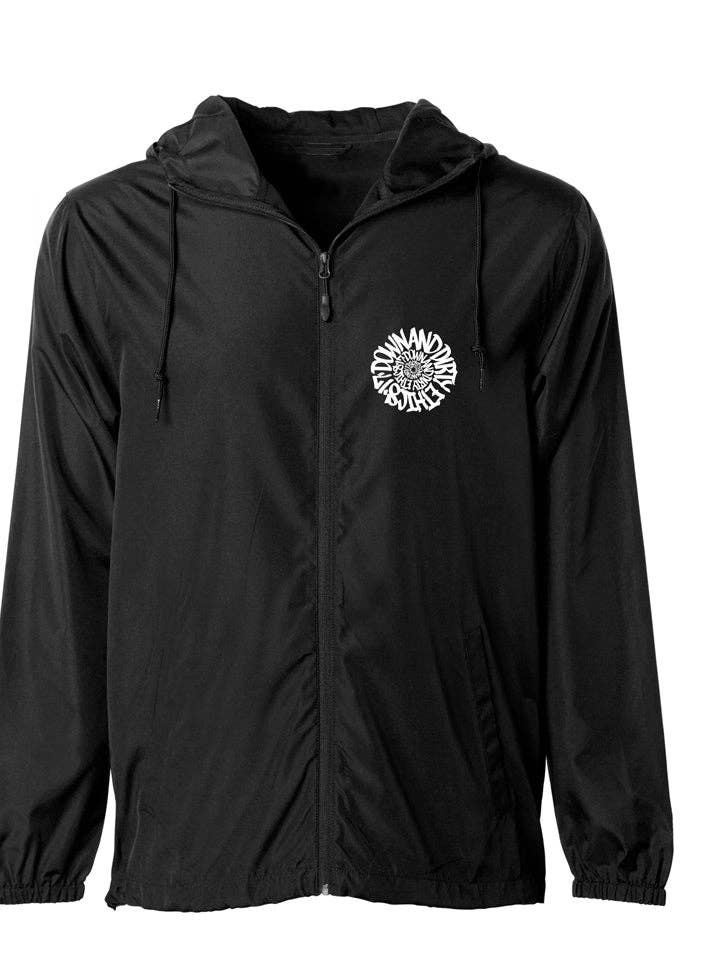 305 World Wide for wholesale by Down And Dirty Ethics