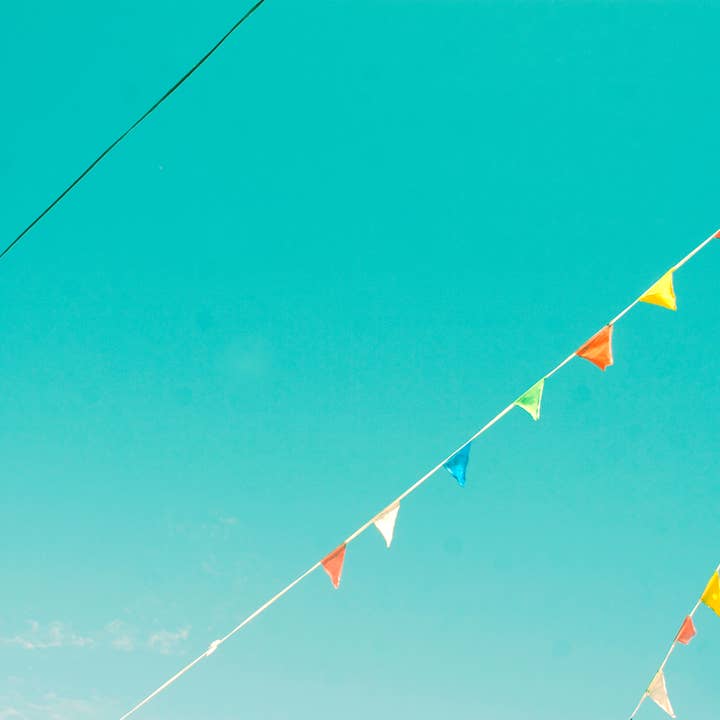 Impresión mate Wonder, n.º 2, 11 x 14 pulgadas para venta al por mayor de ArtHouse And Co.